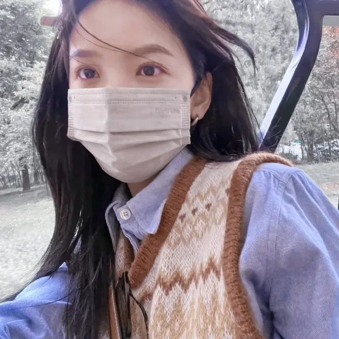 爱是永恒