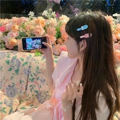 扭曲的家
