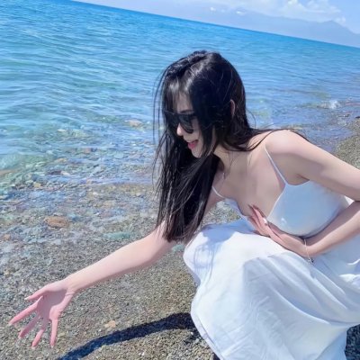还有诗和远方第三季