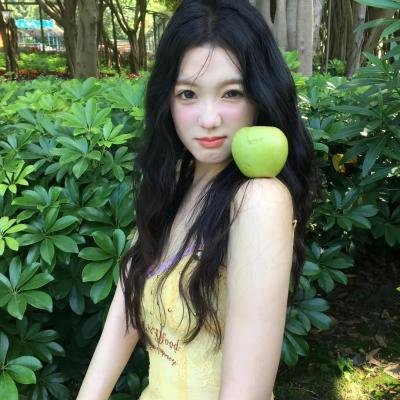 南方的愿望