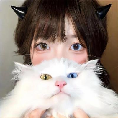 旧日噩梦