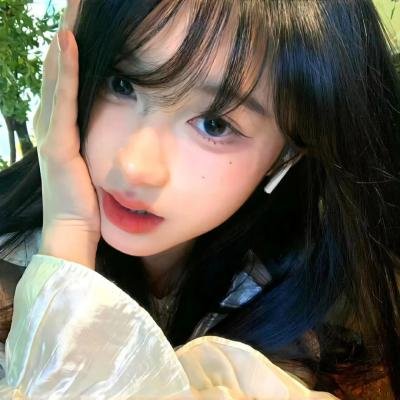 哥哥别闹啦