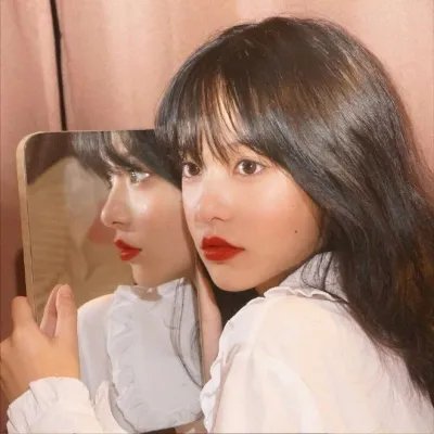 生之柳