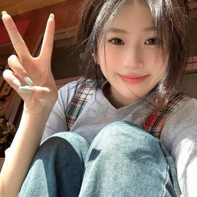 塔克洛班的困境