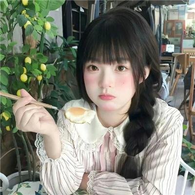 复仇的女枪手