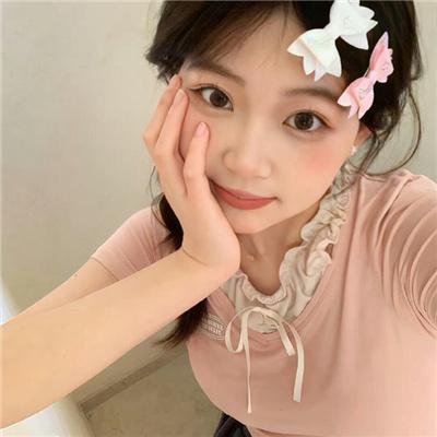 微笑威士忌