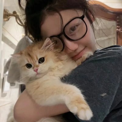 天使的声音