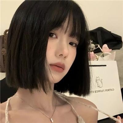 死神的假期