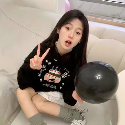 锦绣云裳