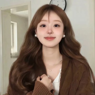 恶咒灵