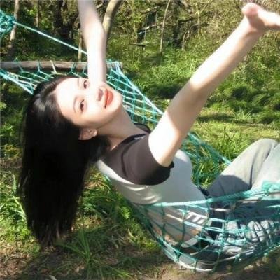 猛鬼36层