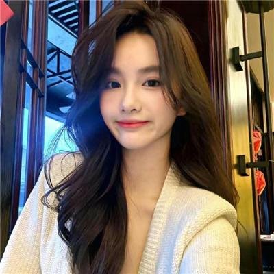 上海女子图鉴