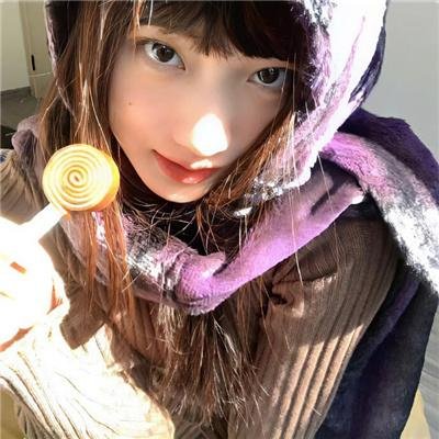 小绿和小蓝第五季