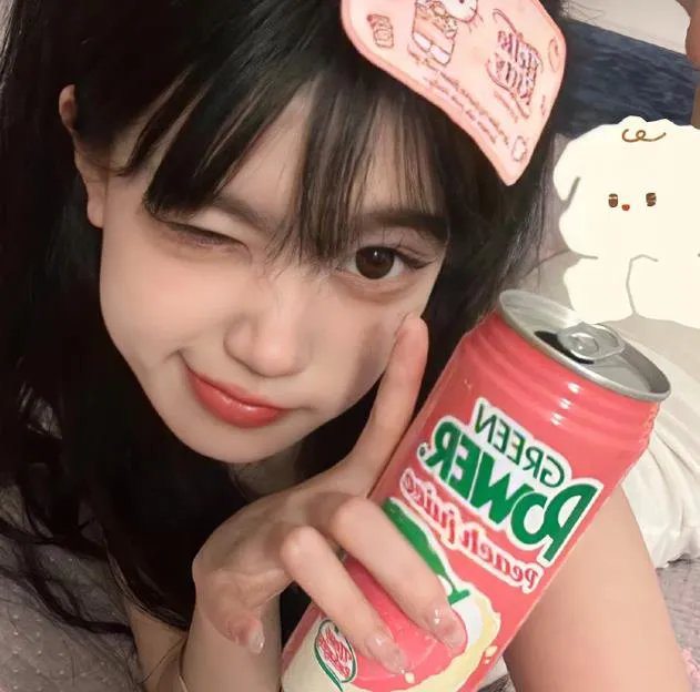 真情有多远