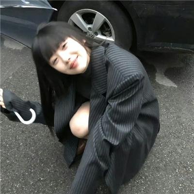 灰色地带