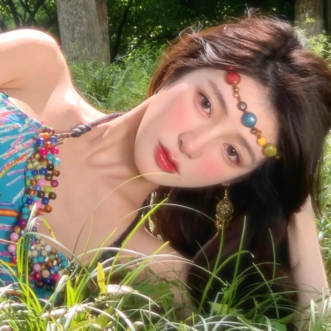 鲁姬哈蒂