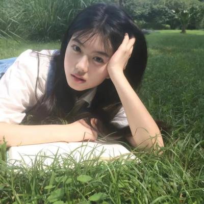 征人怨妇